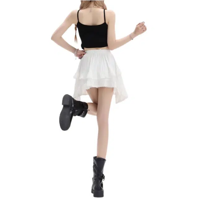 FOREVER 21