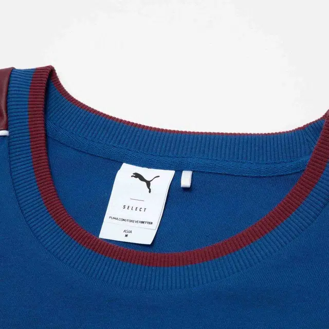 PUMA Puma SS23 Archive ARCHIVE PACK SHORT SLEEVE TEE LogoT