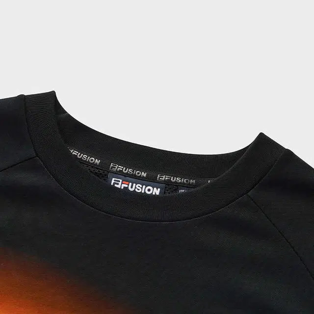 FILA Fusion WORKWEART
