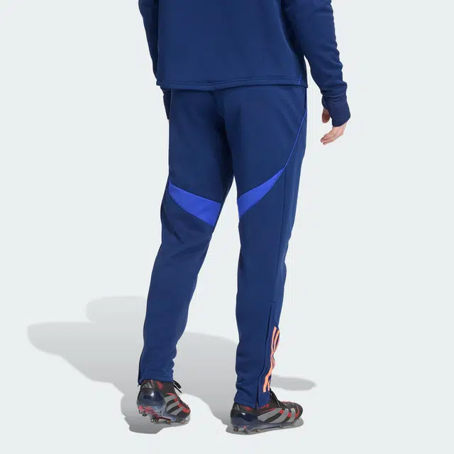 adidas TIRO 25 COMPETITION TRACKSUIT BOTTOMS