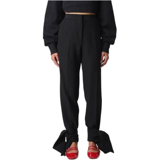 MSGM