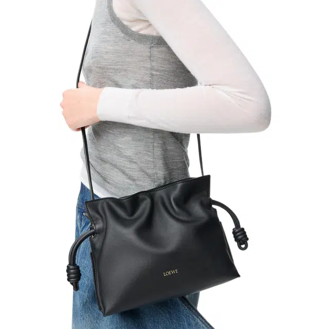 LOEWE Flamenco
