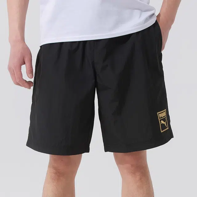 PUMA SS25