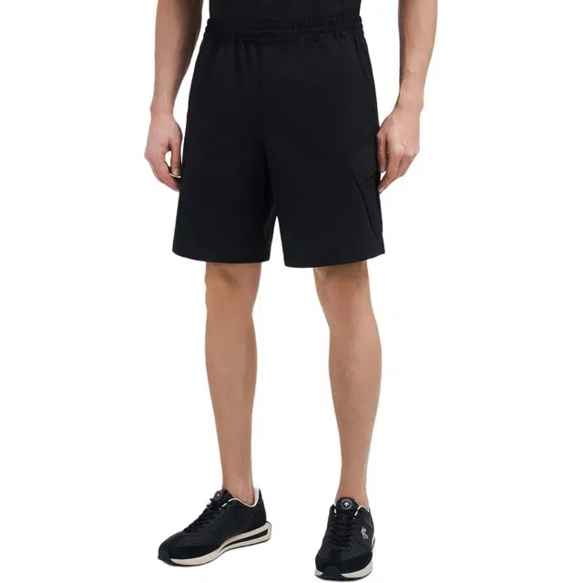 DESCENTE BLEU SS25