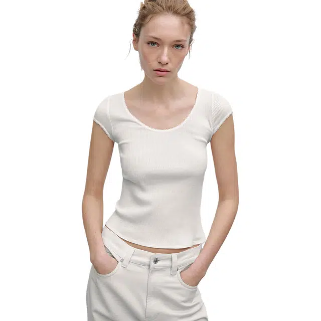 Massimo Dutti U T