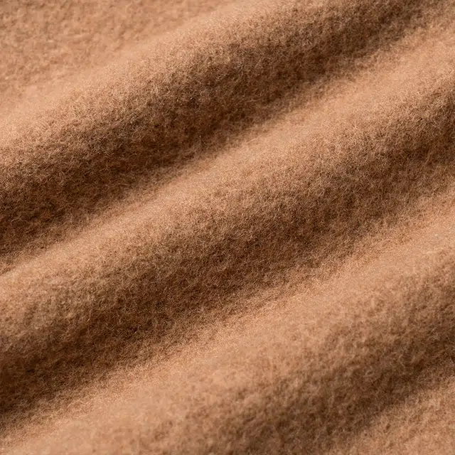 WEEKEND MaxMara Ragione