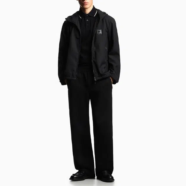 EMPORIO ARMANI