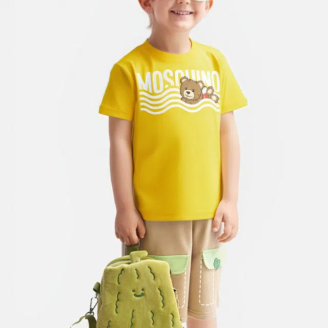 MOSCHINOT