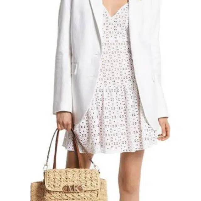 MICHAEL KORS SS23