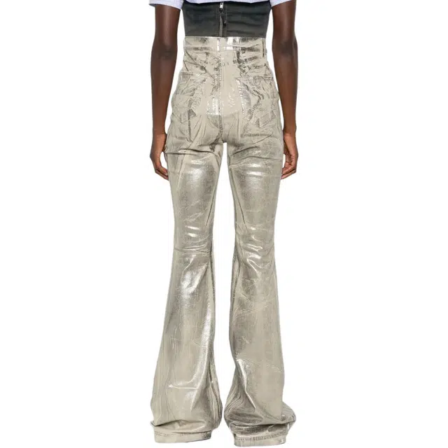 Rick Owens DRKSHDW