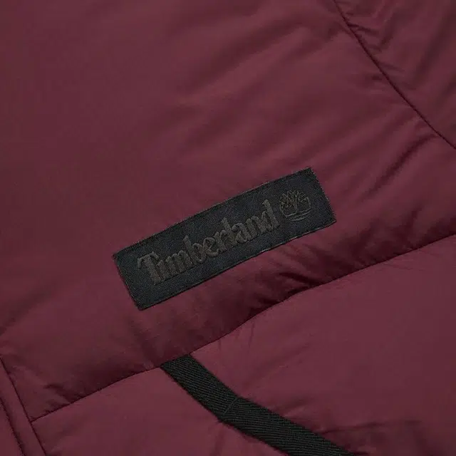 Timberland AF Durable WaterRepellent