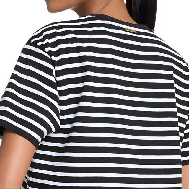 MICHAEL KORS Logo T