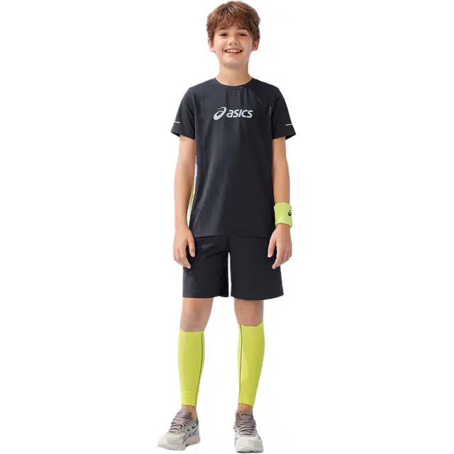 AsicsT