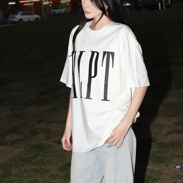 HLPT logoT