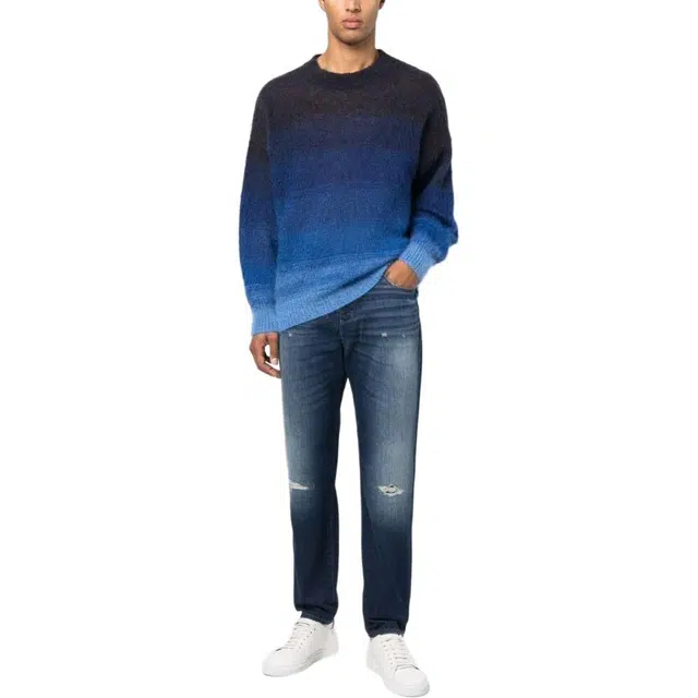 ARMANI EXCHANGEAE