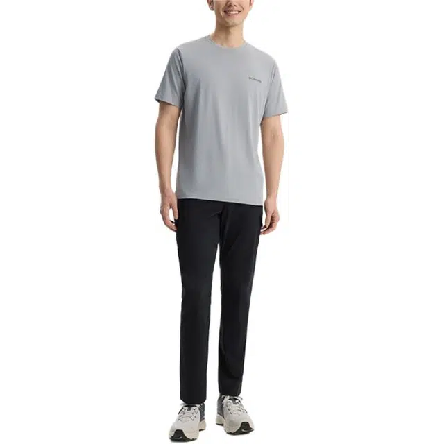 Columbia LogoT 039