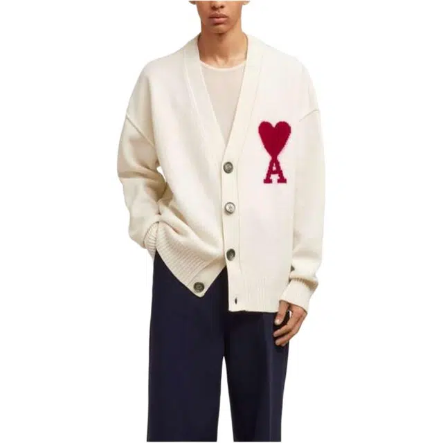 AMIPARIS FW23 V