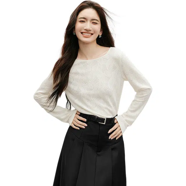 Hopeshow T
