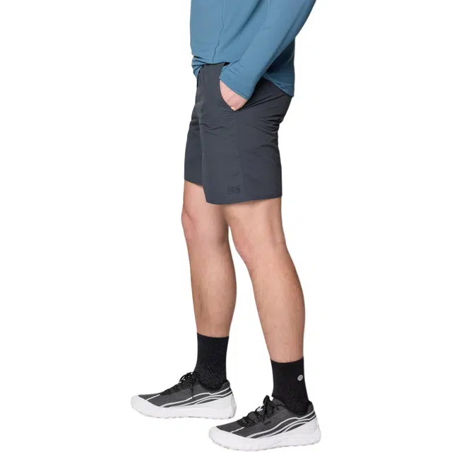 MOUNTAIN HARDWEAR