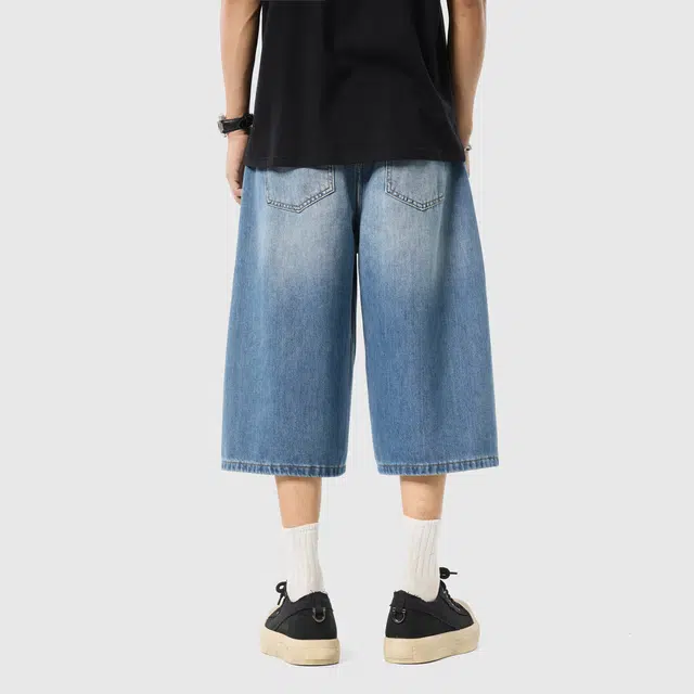 Lee Cooper