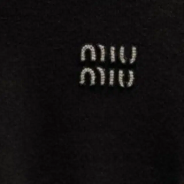 MIU MIU SS24