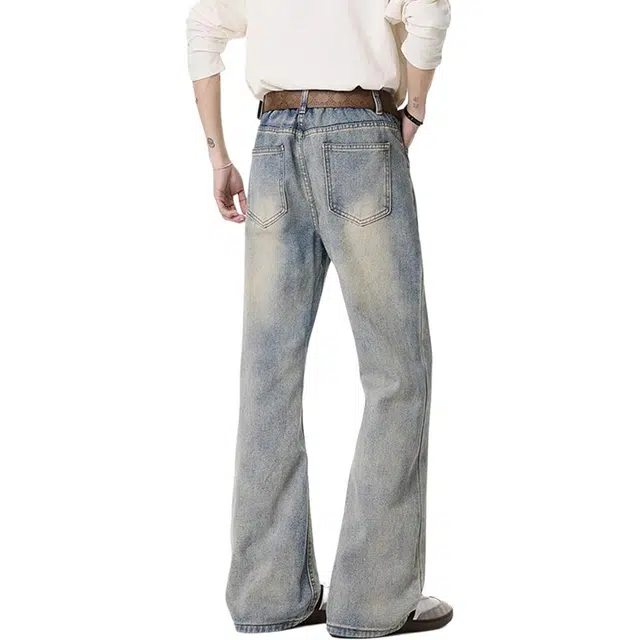 DAFK cleanfit