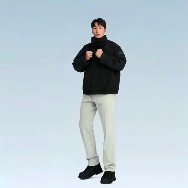 CKCalvin Klein LOGO