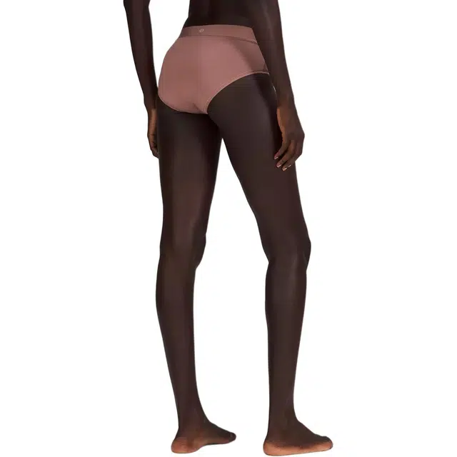 lululemon 1