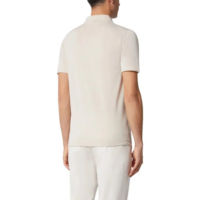 CORNELIANI LogoPolo
