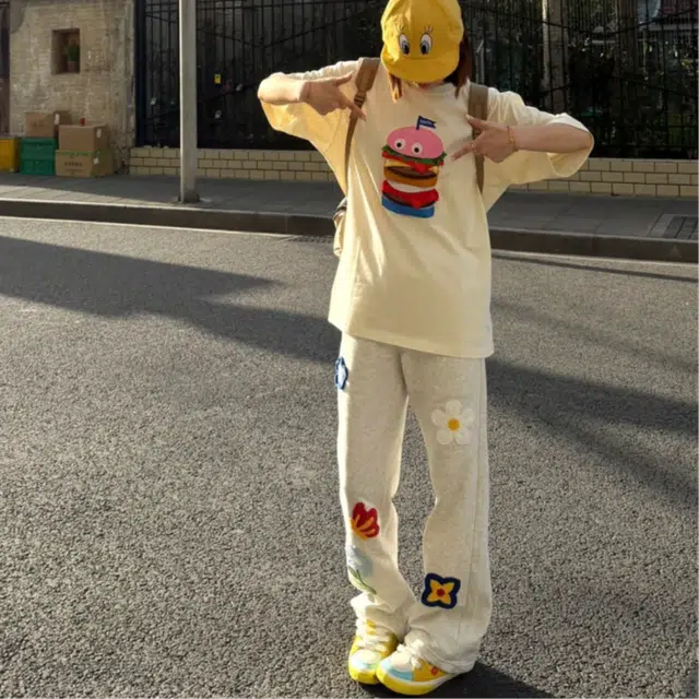 SKBO