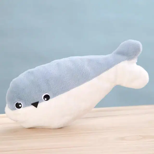 25cm