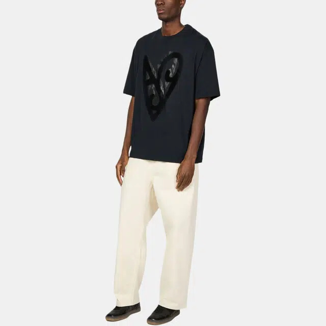 Acne Studios T