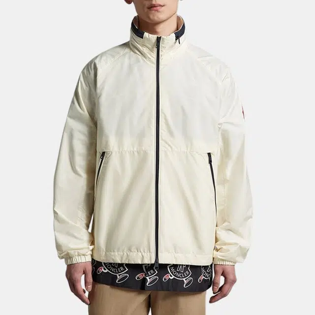 Moncler