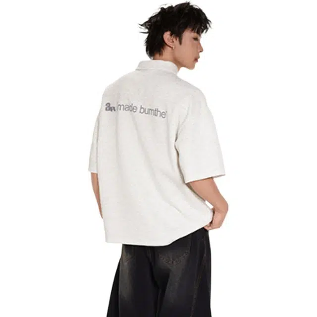 VESIBO Polo