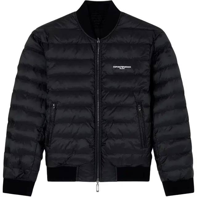 EMPORIO ARMANI FW25