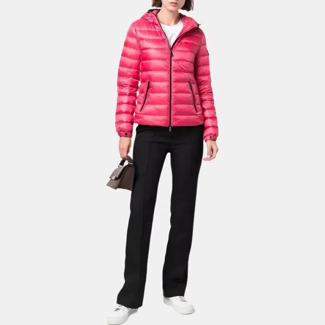 Moncler FW22 Bles
