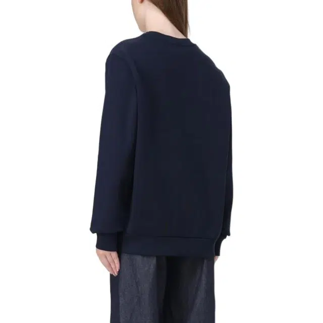 A.P.C
