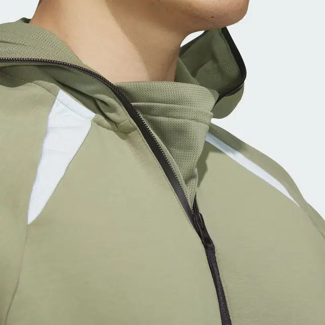 adidas FW24 FUTURE STYLE PRE