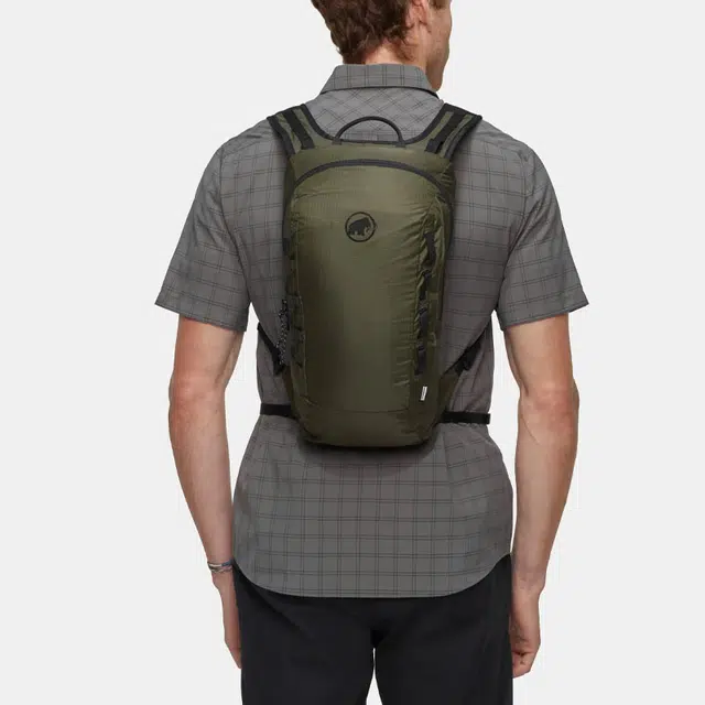 MAMMUT12L