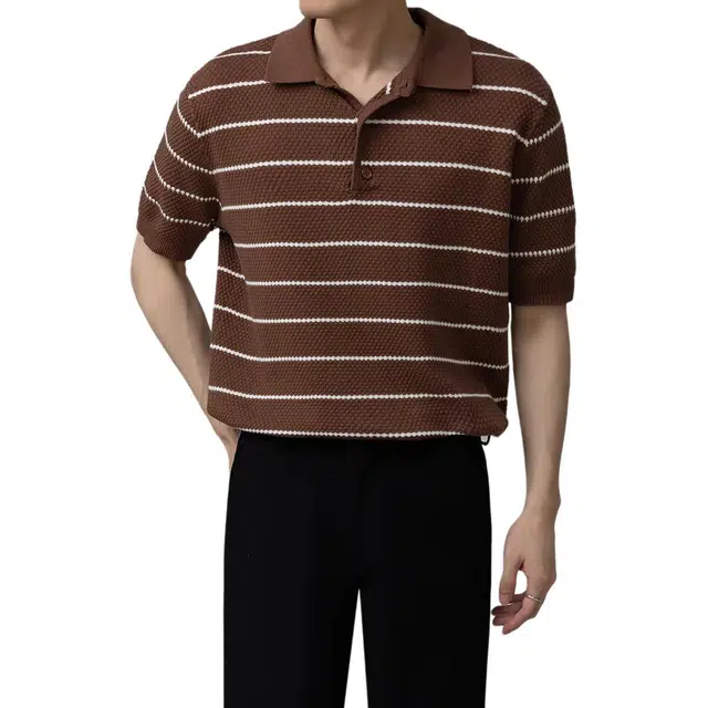 SZSX Polo