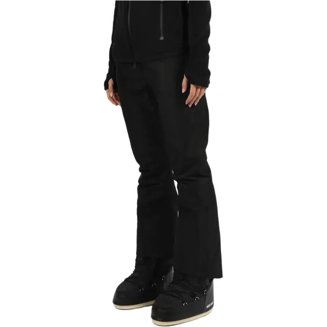 Moncler Grenoble FW22