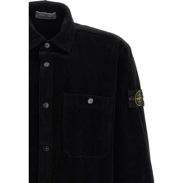 STONE ISLAND