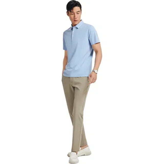YOUNGOR Polo