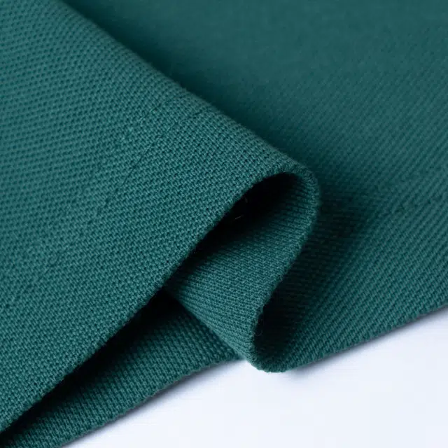 PRADA LogoPolo
