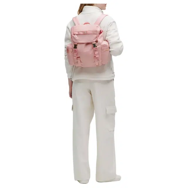lululemon Wunderlust 14L