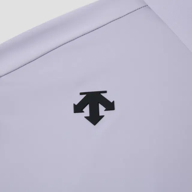 DESCENTE PRO Polo