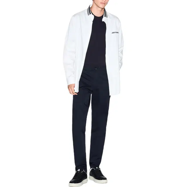 ARMANI EXCHANGEAE