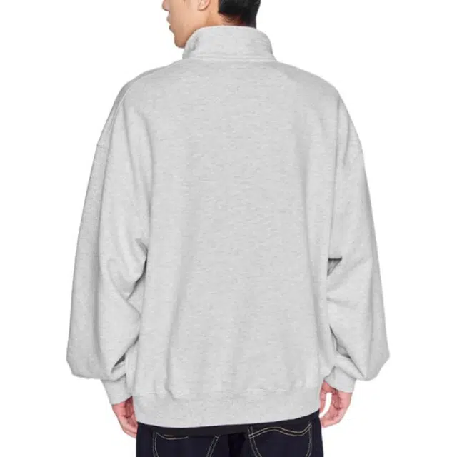 Lee