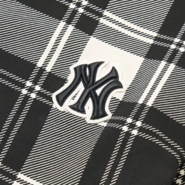 MLB