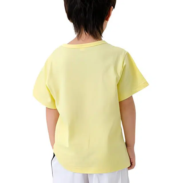Disney T